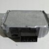 18154542002-6968e0a2677e8 MODUŁ NAWIGACJI RADIA OPEL INSIGNIA ASTRA ZAFIRA CORSA 13384291
