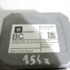 18154542002-6968e0a601dd0 MODUŁ NAWIGACJI RADIA OPEL INSIGNIA ASTRA ZAFIRA CORSA 13384291
