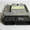 18154551718-6968e094bf6b0 Sterownik silnika Volkswagen Transporter - Caravelle T5 1.9 TDI 038906016AL