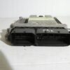 18154551718-6968e09647a42 Sterownik silnika Volkswagen Transporter - Caravelle T5 1.9 TDI 038906016AL