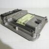 18154551718-6968e0998f4fc Sterownik silnika Volkswagen Transporter - Caravelle T5 1.9 TDI 038906016AL