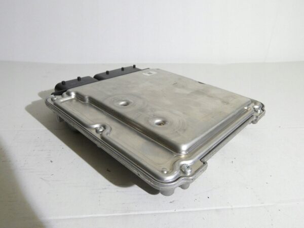 18154551718-6968e09aec44c Sterownik silnika Volkswagen Transporter - Caravelle T5 1.9 TDI 038906016AL