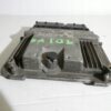 Sterownik KOMPUTER silnika Seat Ibiza VW POLO 1.4 TDI 045906013AD
