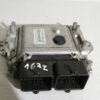 18154649114-6968e0585f512 KOMPUTER Sterownik silnika Suzuki Swift 1.2 K12B 33910-69L00