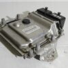 18154649114-6968e059b75ff KOMPUTER Sterownik silnika Suzuki Swift 1.2 K12B 33910-69L00