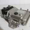 18154649114-6968e05b19320 KOMPUTER Sterownik silnika Suzuki Swift 1.2 K12B 33910-69L00