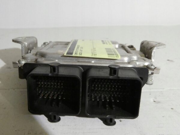 18154649114-6968e05dc4ea8 KOMPUTER Sterownik silnika Suzuki Swift 1.2 K12B 33910-69L00