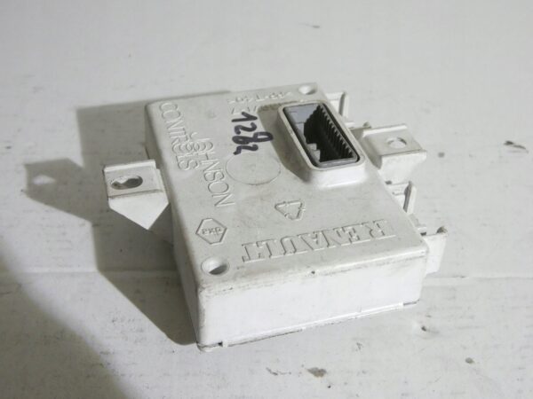 Moduł nawigacji RENAULT MEGANE LAGUNA TRAFIC MASTER CLIO 280380655R