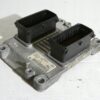 18154715263-6968e032dd743 KOMPUTER Sterownik silnika Opel Corsa 1.0 12V 55557932