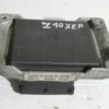 18154715263-6968e03430d6d KOMPUTER Sterownik silnika Opel Corsa 1.0 12V 55557932