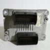 18154715263-6968e03b2a386 KOMPUTER Sterownik silnika Opel Corsa 1.0 12V 55557932