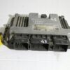 18154749310-6968e029e6975 KOMPUTER Sterownik silnika Ford Focus 1.6 TDCI 7M5112A650TA