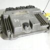 18154749310-6968e02cb3388 KOMPUTER Sterownik silnika Ford Focus 1.6 TDCI 7M5112A650TA