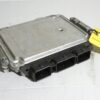 18154749310-6968e02e04c38 KOMPUTER Sterownik silnika Ford Focus 1.6 TDCI 7M5112A650TA