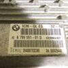18154811070-6968e01c1a65f MODUŁ STEROWNIK ICM BMW 5 F10 F11 7 F01 F02 6799591