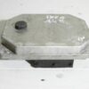 Sterownik silnika LANCIA YPSILON FIAT GRANDE PUNTO IDEA 1.2 1.4 51819343