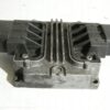 18155061602-6968e00452649 Sterownik skrzyni biegów Opel Corsa D 1.4 55556752