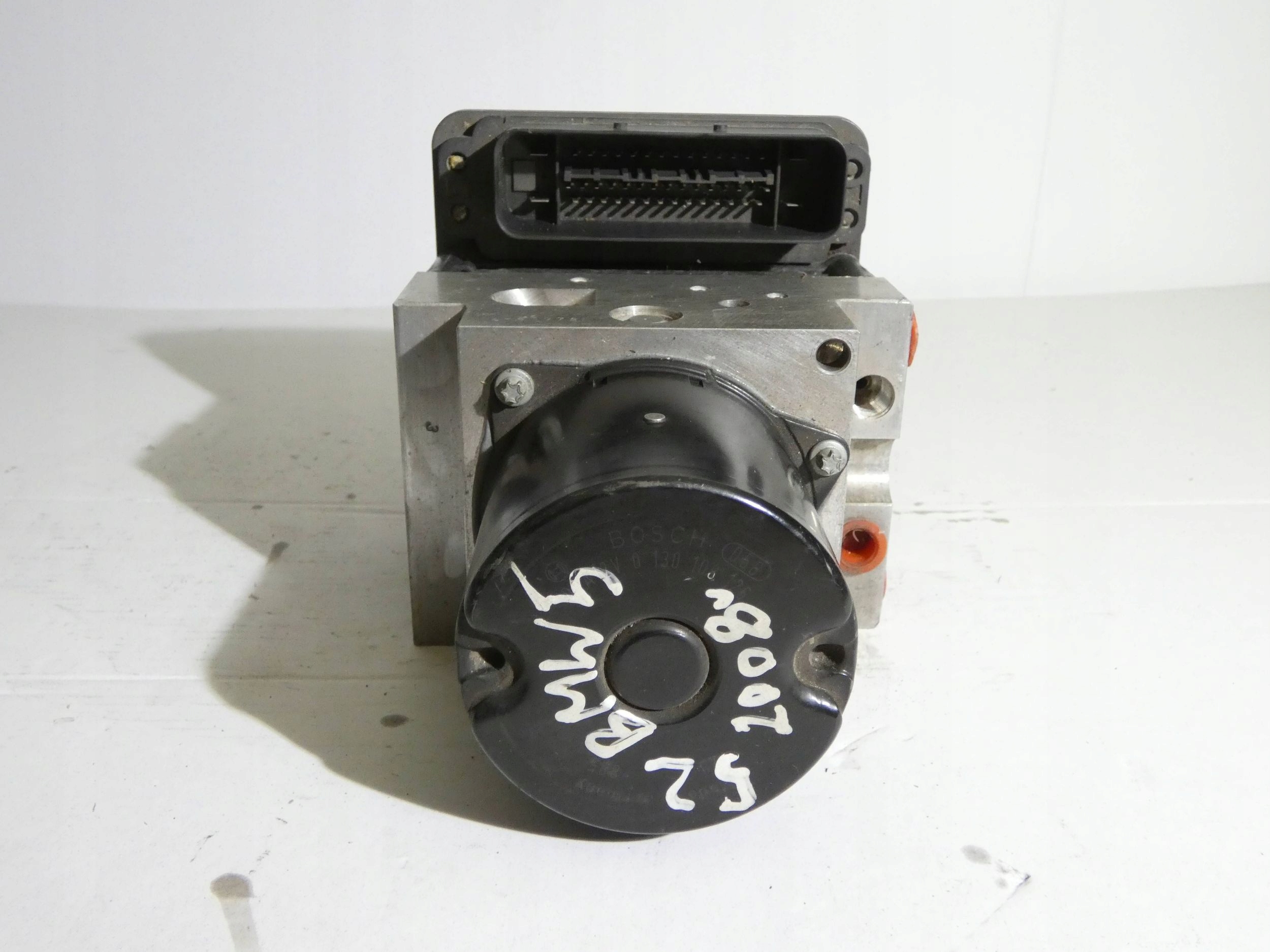 Pompa ABS BMW 5 E60 E61 6783360