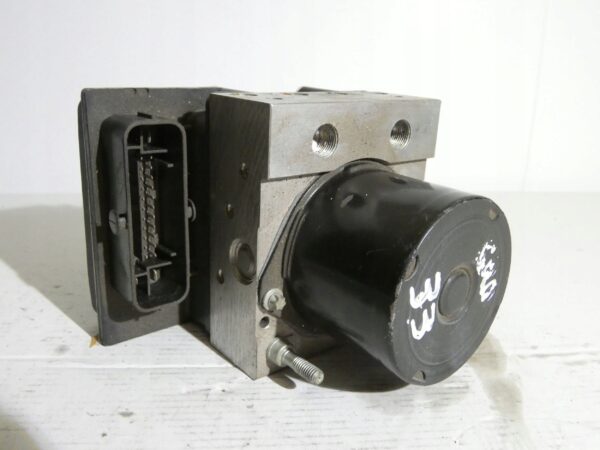 Pompa ABS Volkswagen Polo IBIZA 6R0907379BC 6R0614517AN