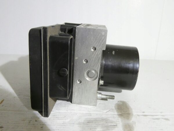 Pompa ABS Volkswagen Polo IBIZA 6R0907379BC 6R0614517AN