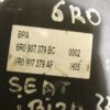 Pompa ABS Volkswagen Polo IBIZA 6R0907379BC 6R0614517AN