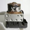 POMPA ABS VW BORA GOLF IV SEAT TOLEDO II AUDI A3 1J0907379Q 1J0614217E