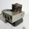 POMPA ABS VW BORA GOLF IV SEAT TOLEDO II AUDI A3 1J0907379Q 1J0614217E