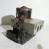 POMPA ABS VW BORA GOLF IV SEAT TOLEDO II AUDI A3 1J0907379Q 1J0614217E