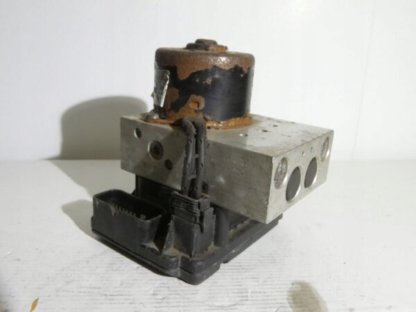 POMPA ABS VW BORA GOLF IV SEAT TOLEDO II AUDI A3 1J0907379Q 1J0614217E