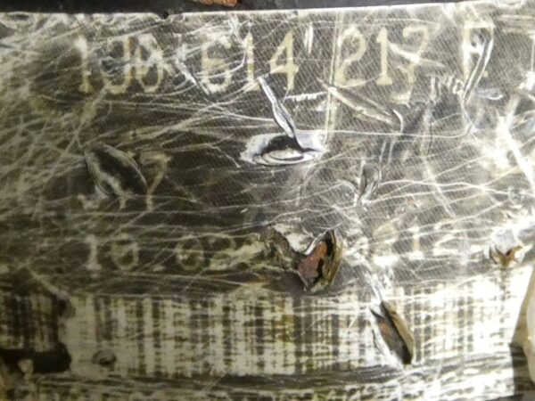 POMPA ABS VW BORA GOLF IV SEAT TOLEDO II AUDI A3 1J0907379Q 1J0614217E