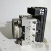 Pompa ABS Volkswagen Golf VII AUDI A3 5Q0907379P 5Q0614517N