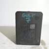 Pompa ABS Volkswagen Golf VII AUDI A3 5Q0907379P 5Q0614517N
