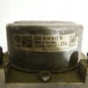 Pompa ABS Volkswagen Golf VII AUDI A3 5Q0907379P 5Q0614517N