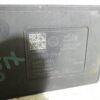Pompa ABS Volkswagen Golf VII AUDI A3 5Q0907379P 5Q0614517N