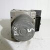 Pompa ABS Audi A4 S4 B8 A5 8K0907379CC 0265239854