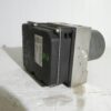 Pompa ABS Audi A4 S4 B8 A5 8K0907379CC 0265239854