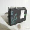 Pompa ABS Audi A4 S4 B8 A5 8K0907379CC 0265239854