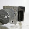 Pompa ABS Audi A4 S4 B8 A5 8K0907379CC 0265239854