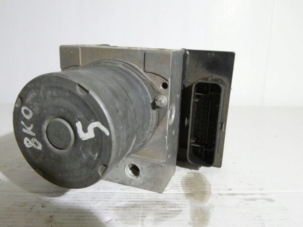 Pompa ABS Audi A4 S4 B8 A5 8K0907379CC 0265239854