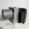 Pompa ABS Audi A4 S4 B8 A5 8K0907379CC 0265239854