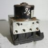 POMPA ABS VW BORA GOLF IV SEAT TOLEDO II AUDI A3 1J0907379Q 1J0614217E