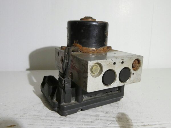 POMPA ABS VW BORA GOLF IV SEAT TOLEDO II AUDI A3 1J0907379Q 1J0614217E
