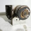 POMPA ABS VW BORA GOLF IV SEAT TOLEDO II AUDI A3 1J0907379Q 1J0614217E