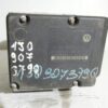 POMPA ABS VW BORA GOLF IV SEAT TOLEDO II AUDI A3 1J0907379Q 1J0614217E