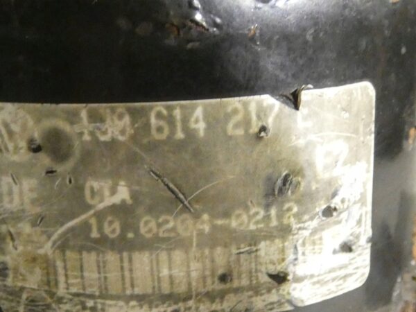 POMPA ABS VW BORA GOLF IV SEAT TOLEDO II AUDI A3 1J0907379Q 1J0614217E