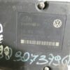 POMPA ABS VW BORA GOLF IV SEAT TOLEDO II AUDI A3 1J0907379Q 1J0614217E