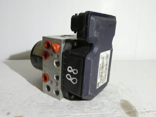 Pompa ABS Opel Insignia A 13328651