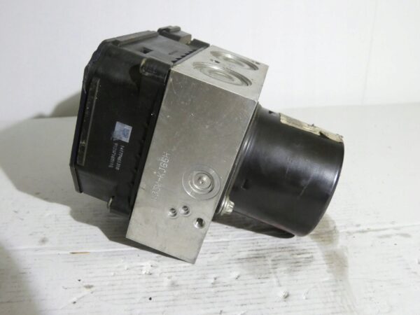 Pompa ABS Opel Insignia A 13328651