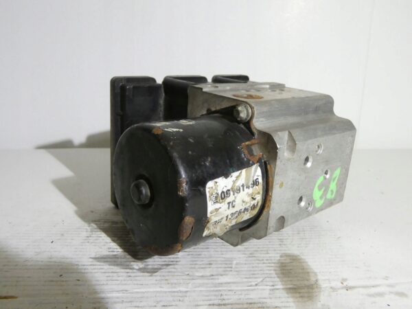 Pompa ABS Opel Vectra C SIGNUM 54084676A 09191496