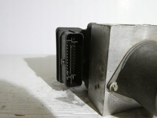 POMPA ABS FORD S-MAX MK1 MONDEO MK4 GALAXY MK3 9G912C405AB